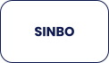 SINBO